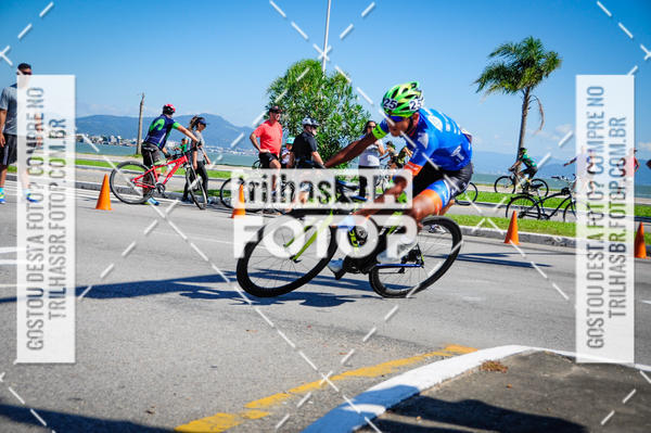 Buy your photos of the eventSubida do Morro da Cruz on Fotop