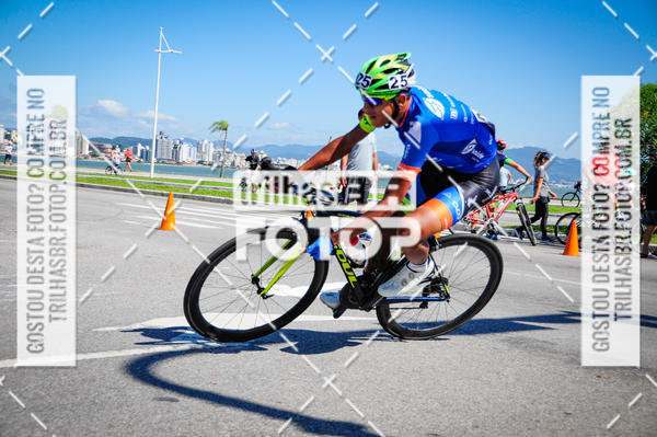 Buy your photos of the eventSubida do Morro da Cruz on Fotop