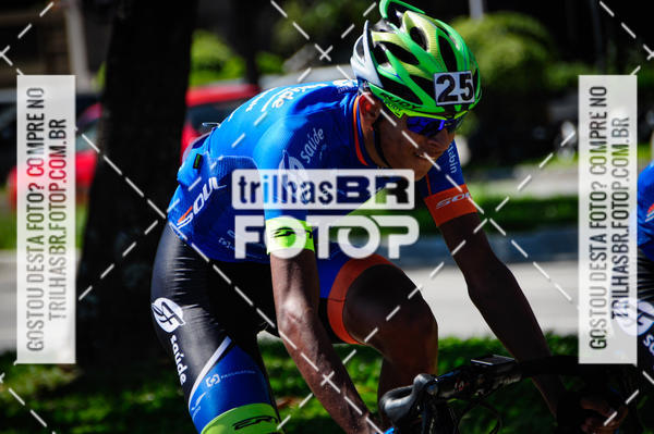 Buy your photos of the eventSubida do Morro da Cruz on Fotop