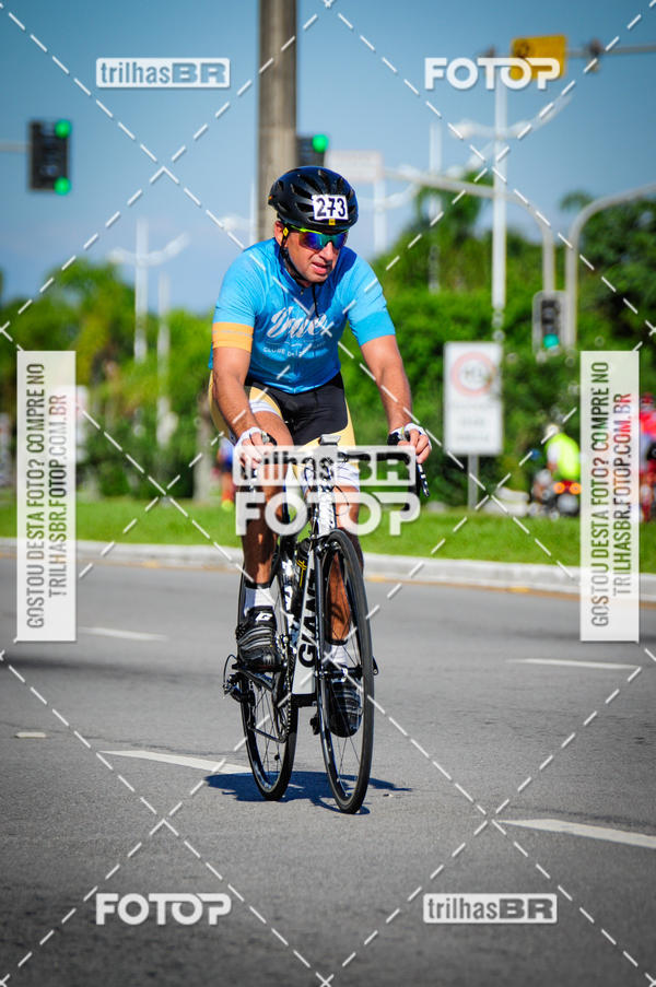 Buy your photos of the eventSubida do Morro da Cruz on Fotop