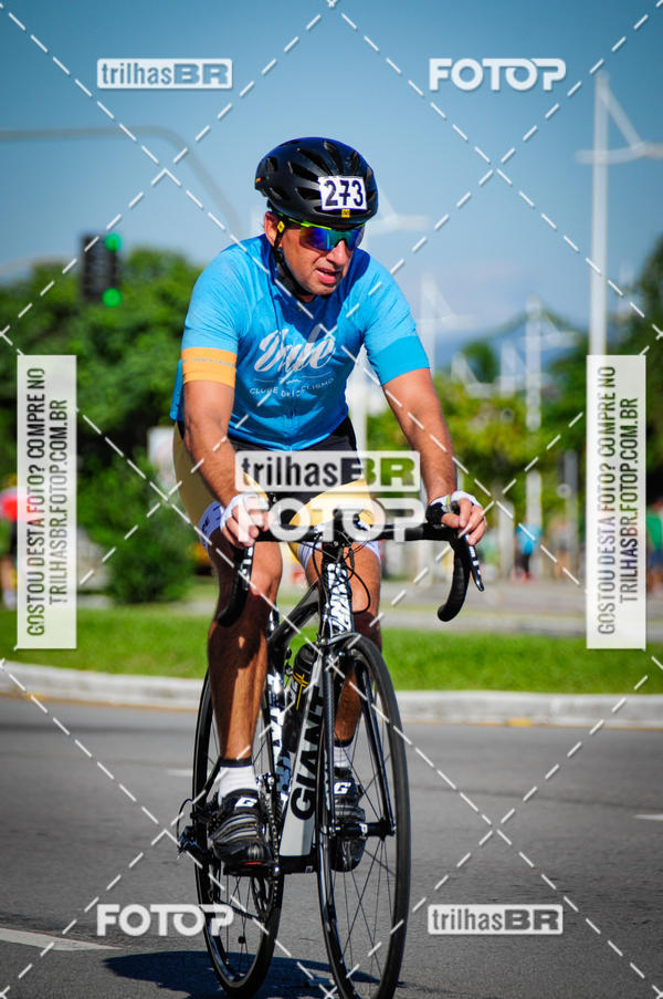 Buy your photos of the eventSubida do Morro da Cruz on Fotop