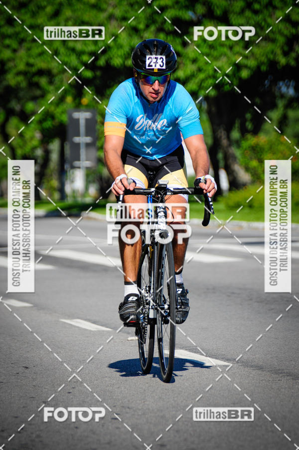 Buy your photos of the eventSubida do Morro da Cruz on Fotop