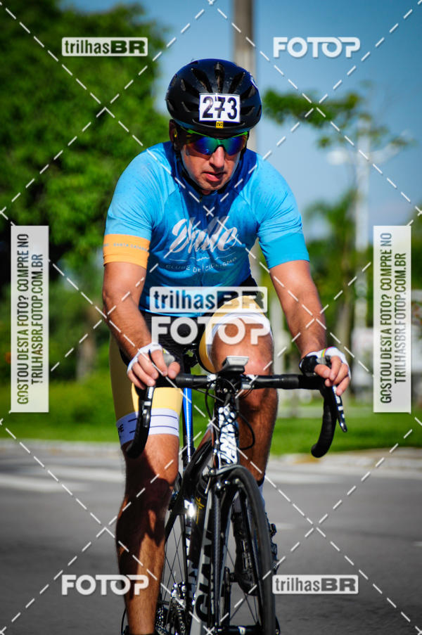 Buy your photos of the eventSubida do Morro da Cruz on Fotop