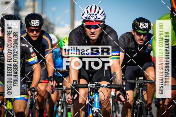 Buy your photos of the eventSubida do Morro da Cruz on Fotop