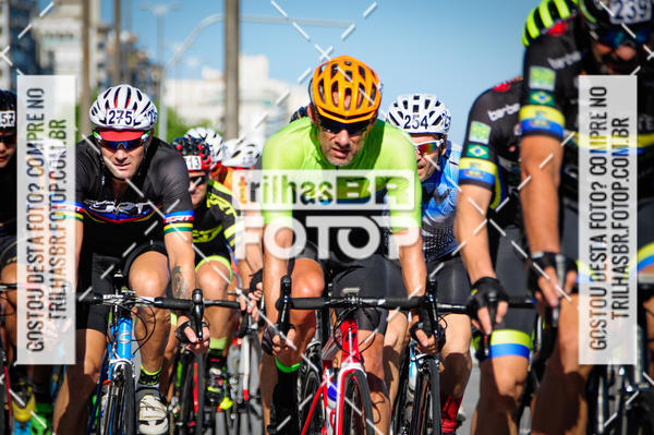 Buy your photos of the eventSubida do Morro da Cruz on Fotop