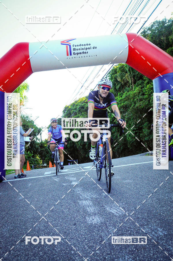 Buy your photos of the eventSubida do Morro da Cruz on Fotop