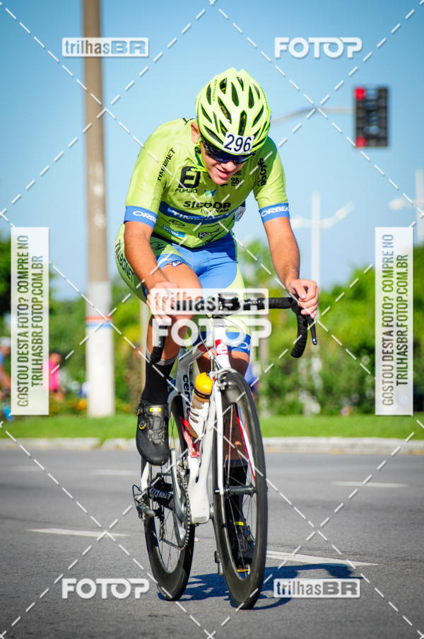 Buy your photos of the eventSubida do Morro da Cruz on Fotop