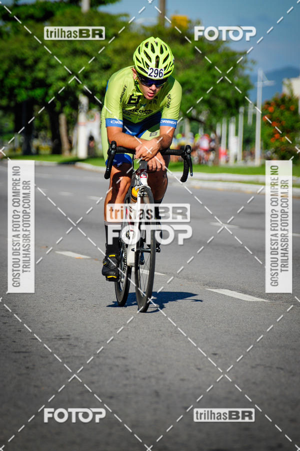 Buy your photos of the eventSubida do Morro da Cruz on Fotop