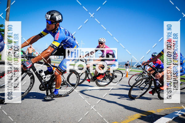 Buy your photos of the eventSubida do Morro da Cruz on Fotop