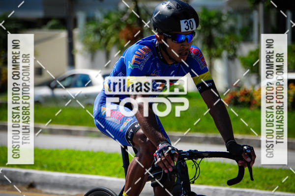 Buy your photos of the eventSubida do Morro da Cruz on Fotop