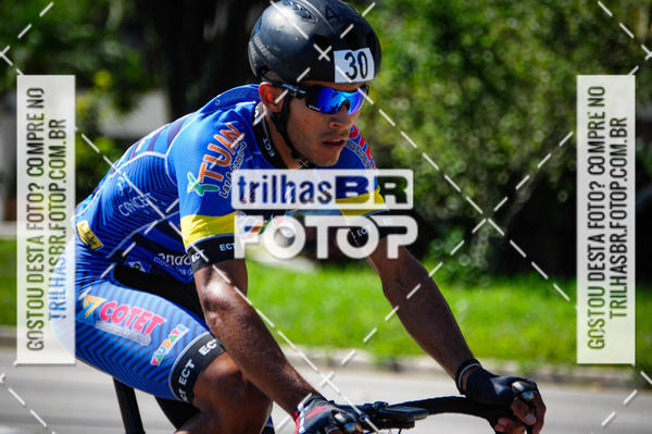 Buy your photos of the eventSubida do Morro da Cruz on Fotop