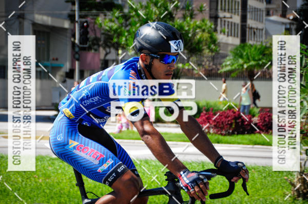 Buy your photos of the eventSubida do Morro da Cruz on Fotop