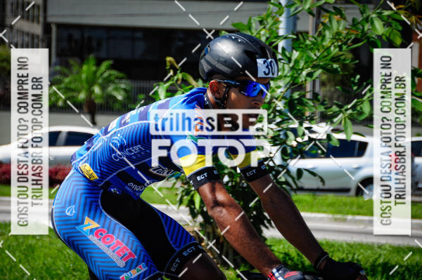 Buy your photos of the eventSubida do Morro da Cruz on Fotop