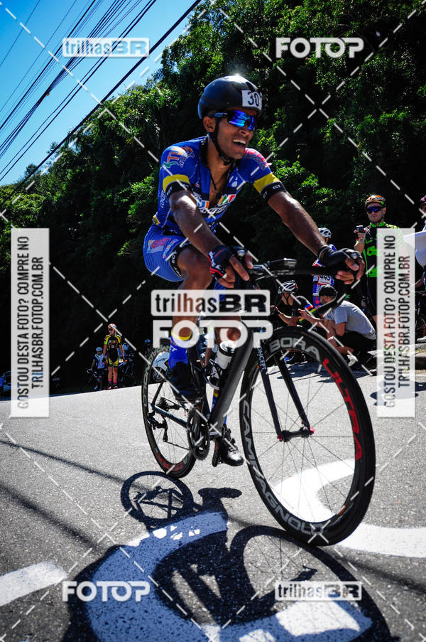 Buy your photos of the eventSubida do Morro da Cruz on Fotop