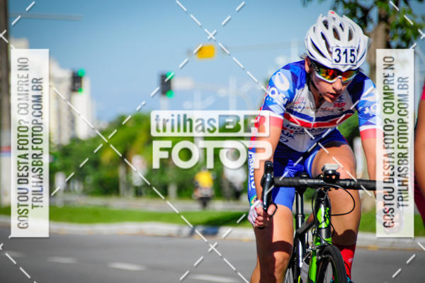 Buy your photos of the eventSubida do Morro da Cruz on Fotop