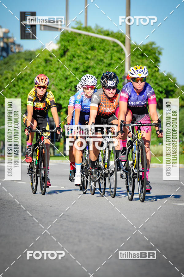 Buy your photos of the eventSubida do Morro da Cruz on Fotop