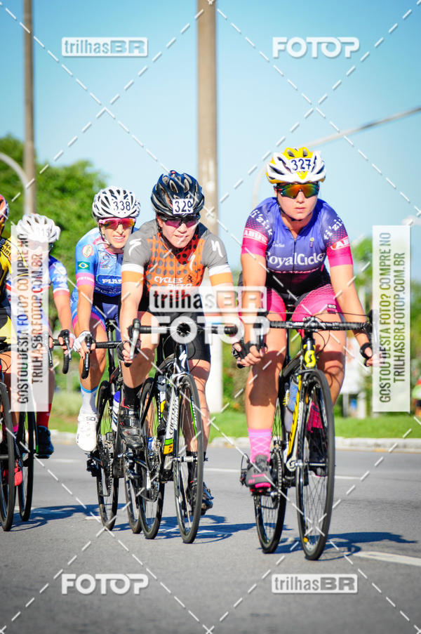 Buy your photos of the eventSubida do Morro da Cruz on Fotop