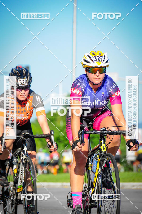 Buy your photos of the eventSubida do Morro da Cruz on Fotop