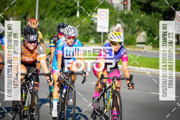 Buy your photos of the eventSubida do Morro da Cruz on Fotop