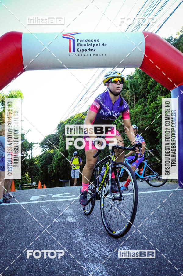 Buy your photos of the eventSubida do Morro da Cruz on Fotop