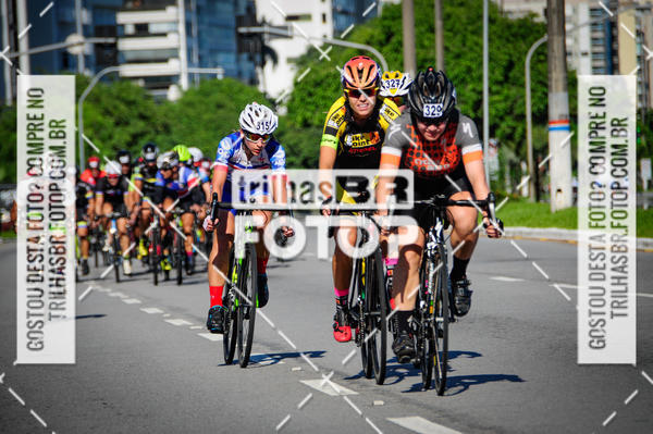 Buy your photos of the eventSubida do Morro da Cruz on Fotop