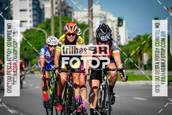 Buy your photos of the eventSubida do Morro da Cruz on Fotop