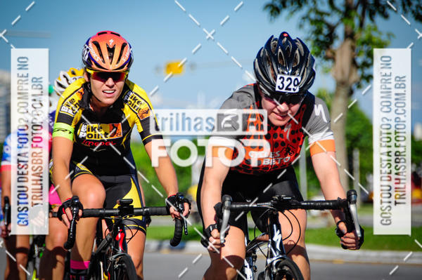 Buy your photos of the eventSubida do Morro da Cruz on Fotop