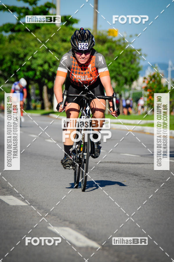 Buy your photos of the eventSubida do Morro da Cruz on Fotop