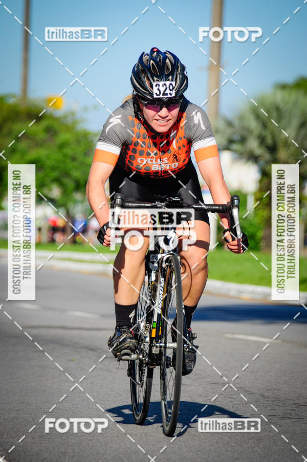 Buy your photos of the eventSubida do Morro da Cruz on Fotop