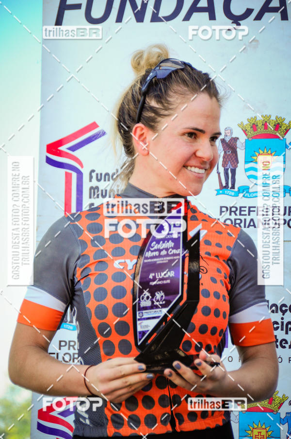 Buy your photos of the eventSubida do Morro da Cruz on Fotop