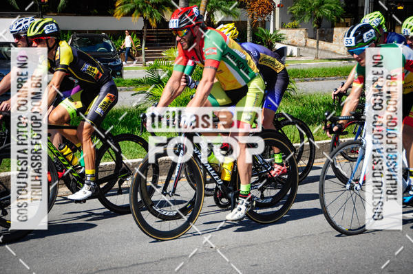 Buy your photos of the eventSubida do Morro da Cruz on Fotop