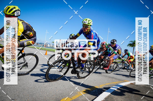 Buy your photos of the eventSubida do Morro da Cruz on Fotop