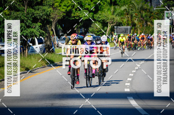 Buy your photos of the eventSubida do Morro da Cruz on Fotop