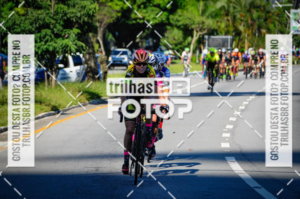 Buy your photos of the eventSubida do Morro da Cruz on Fotop