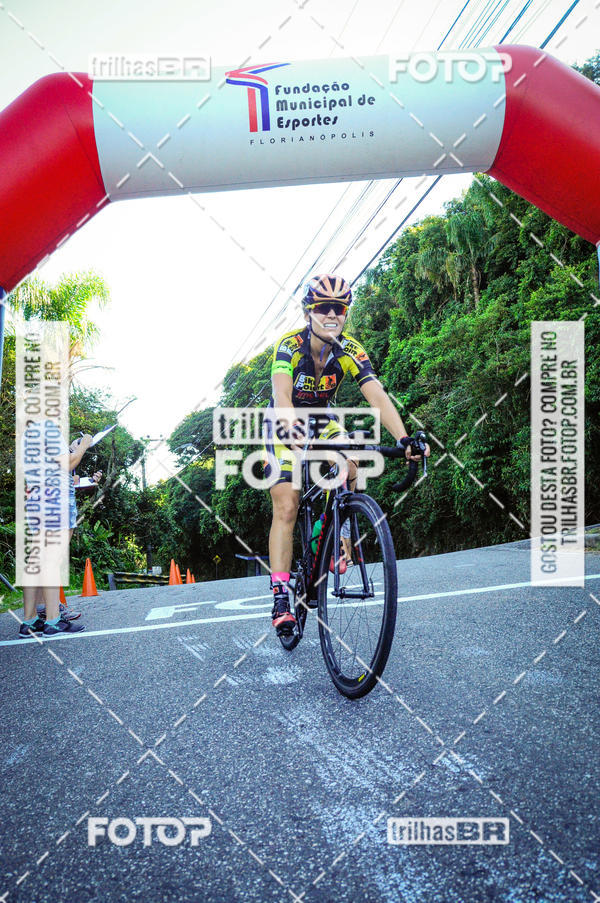 Buy your photos of the eventSubida do Morro da Cruz on Fotop