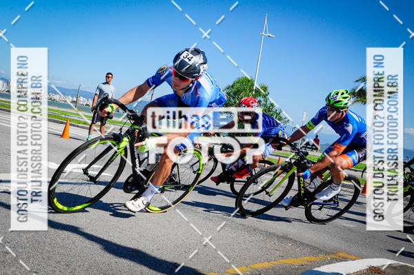 Buy your photos of the eventSubida do Morro da Cruz on Fotop
