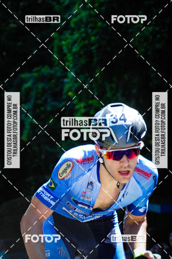 Buy your photos of the eventSubida do Morro da Cruz on Fotop