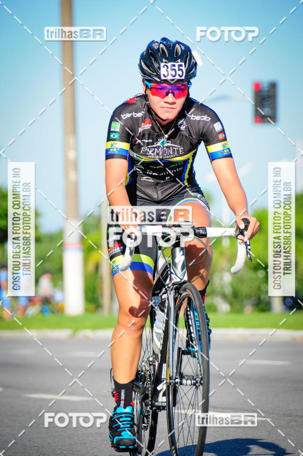 Buy your photos of the eventSubida do Morro da Cruz on Fotop