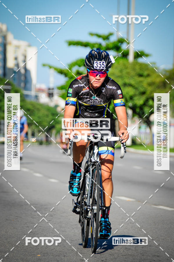Buy your photos of the eventSubida do Morro da Cruz on Fotop