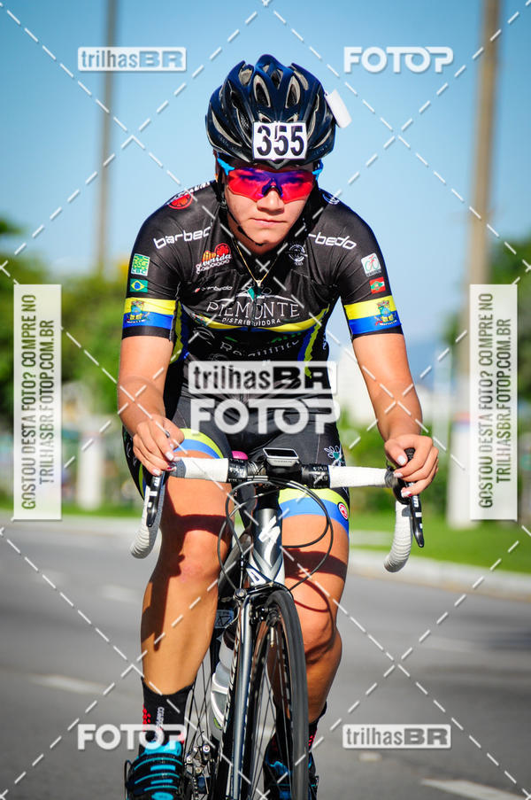 Buy your photos of the eventSubida do Morro da Cruz on Fotop