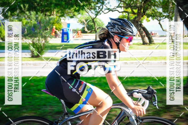 Buy your photos of the eventSubida do Morro da Cruz on Fotop