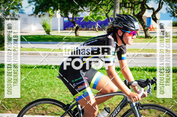 Buy your photos of the eventSubida do Morro da Cruz on Fotop