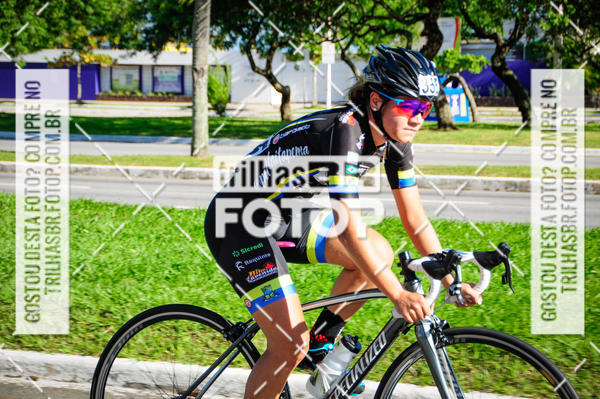 Buy your photos of the eventSubida do Morro da Cruz on Fotop