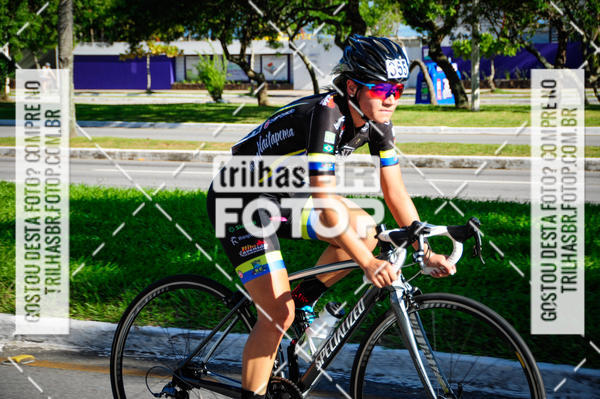 Buy your photos of the eventSubida do Morro da Cruz on Fotop
