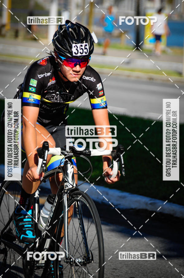 Buy your photos of the eventSubida do Morro da Cruz on Fotop