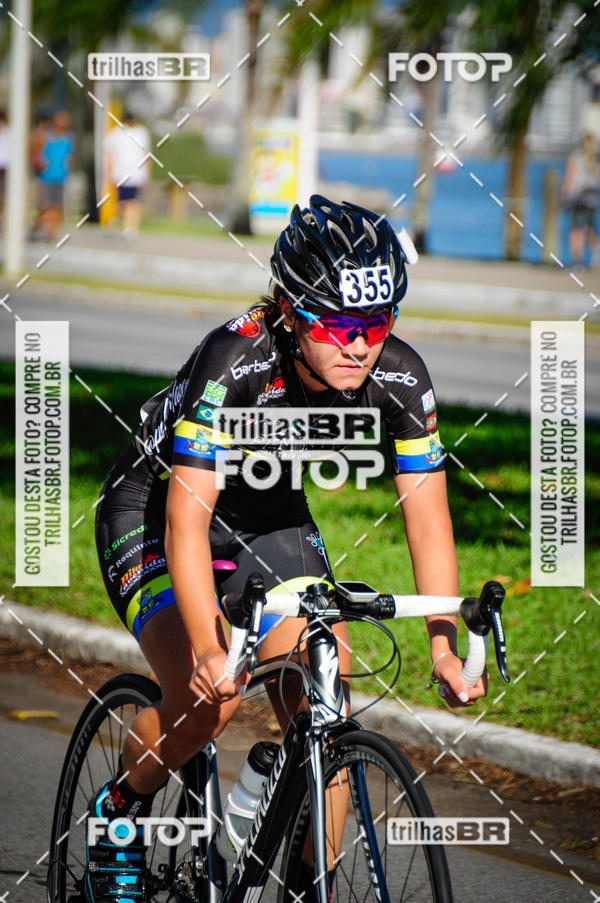 Buy your photos of the eventSubida do Morro da Cruz on Fotop