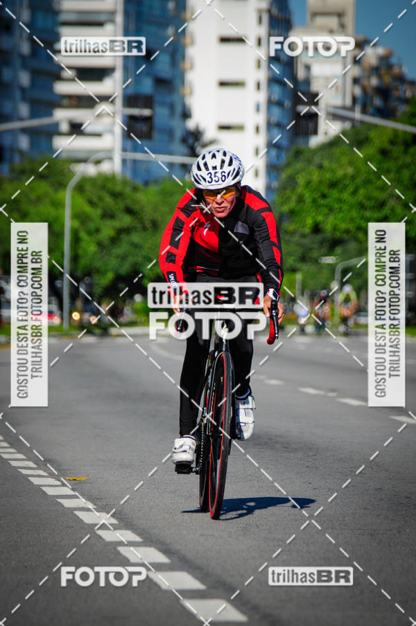 Buy your photos of the eventSubida do Morro da Cruz on Fotop