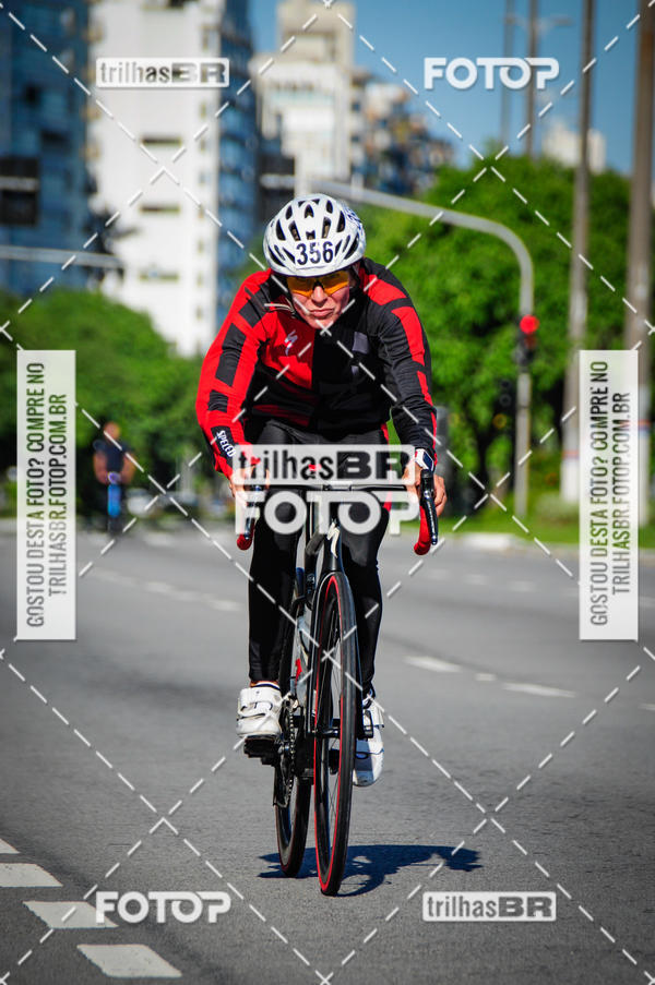 Buy your photos of the eventSubida do Morro da Cruz on Fotop