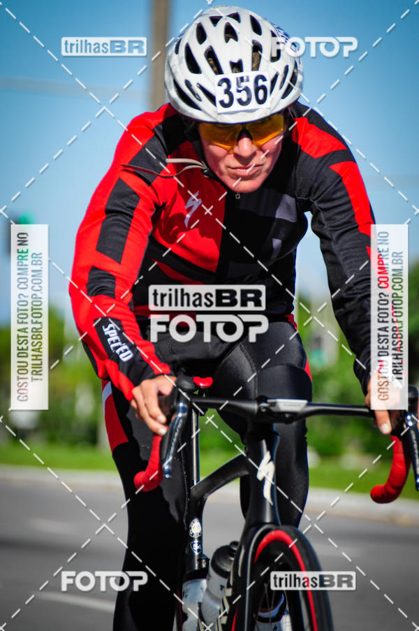 Buy your photos of the eventSubida do Morro da Cruz on Fotop