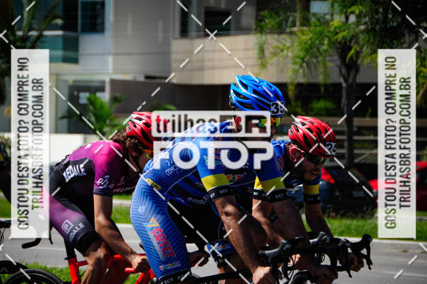 Buy your photos of the eventSubida do Morro da Cruz on Fotop